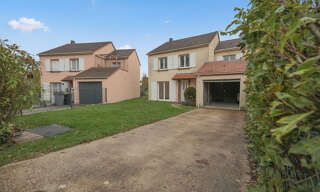 Maison 5 Pièces 114 m² à louer à Franqueville-Saint-Pierre (76520)