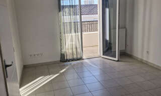 Appartement 2 Pièces 36 m² à louer à Toulon (83000)