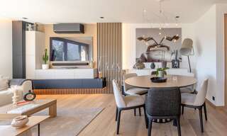 Appartement 5 Pièces 107 m² à vendre à Annecy (74000)