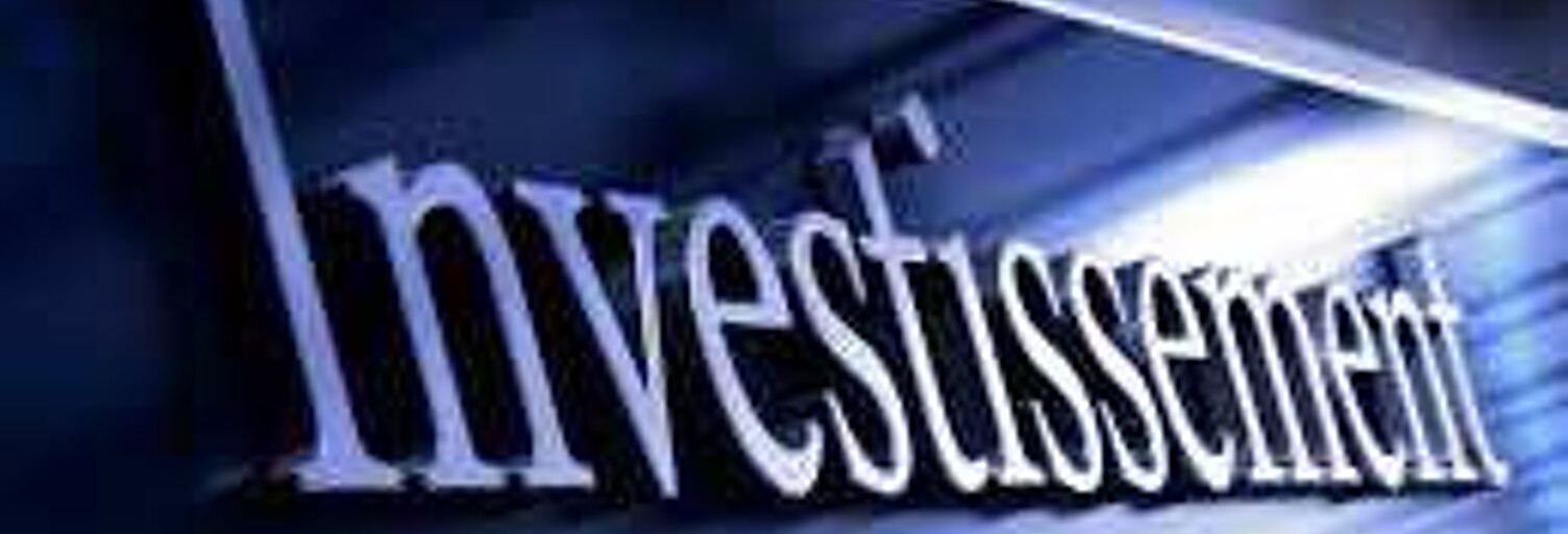 Immeuble  200 m² à vendre à Montpellier (34080)