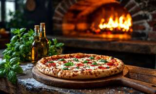 Commerce  35 m² à vendre à Nice (06100)