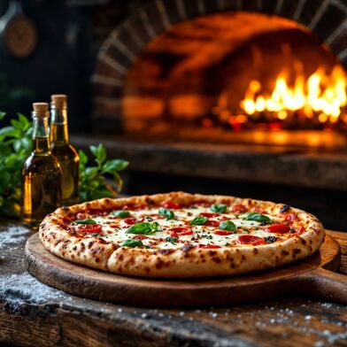 Commerce  250000 €