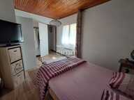 maison de village avec cour — photo 4