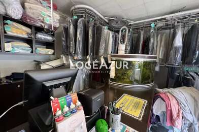 Commerce 2 pièces 66000 €