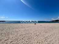 VENTE APPARTEMENT GOLFE JUAN - VUE MER — photo 3