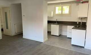 Appartement 4 Pièces 67 m² à louer à Lyon 8 (69008)