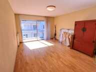 CHAMBERY- T3 avec balcon et parking — photo 2