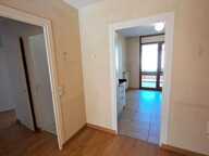 CHAMBERY- T3 avec balcon et parking — photo 4
