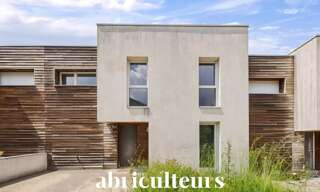 Maison 5 Pièces 97 m² à vendre à Bouguenais (44340)