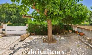 Maison 5 Pièces 94 m² à vendre à Grans (13450)