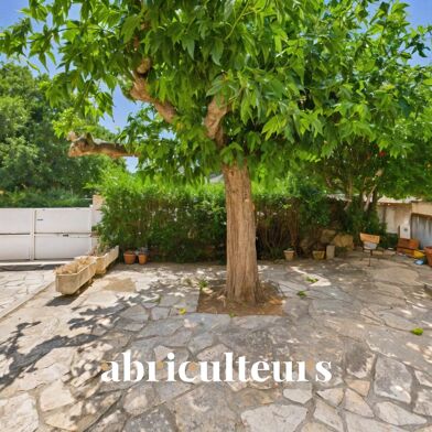 Maison 5 pièces 323000 €