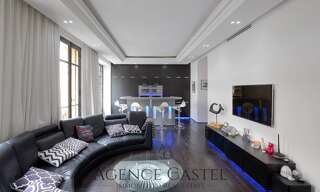 Appartement 3 Pièces 72 m² à vendre à Nice (06300)