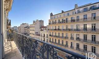 Appartement 5 Pièces 137 m² à louer à Marseille 6 (13006)