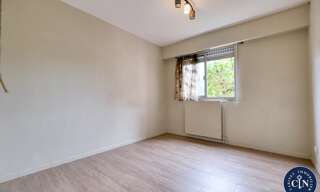 Appartement 3 Pièces 70 m² à vendre à Nice (06000)