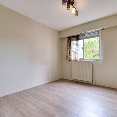 Appartement 3 pièces 279000 €