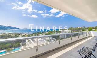 Appartement 3 Pièces 90 m² à vendre à Marseille 8 (13008)