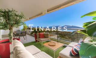 Appartement 4 Pièces 95 m² à vendre à Marseille 7 (13007)