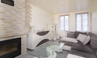 Maison 3 Pièces 117 m² à vendre à Crépy (02870)