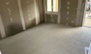 Maison 3 Pièces 117 m² à vendre à Crépy (02870)