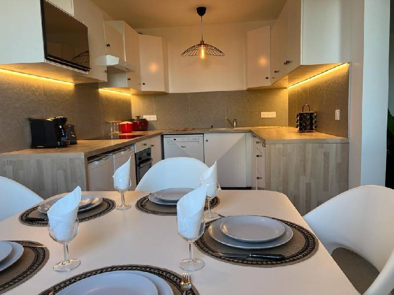 Location Chambre 12 m² à Villeurbanne 591 ¤ CC /mois