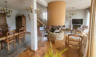 Maison 5 Pièces 200 m² à vendre à Mont-Saint-Martin (54350)