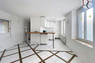 Maison 5 pièces 249900 €