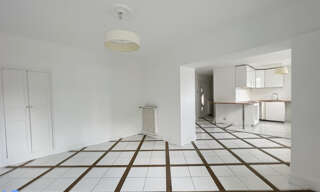 Maison 5 Pièces 90 m² à vendre à Soisy-sous-Montmorency (95230)