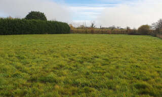 Terrain  6911 m² à vendre à Gardonne (24680)