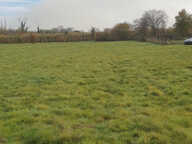 GARDONNE - TERRAIN CONSTRUCTIBLE 6911 M2 - 80 500 euros — photo 4