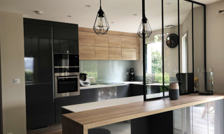 Maison 131 m² à construire Vismes (80140)