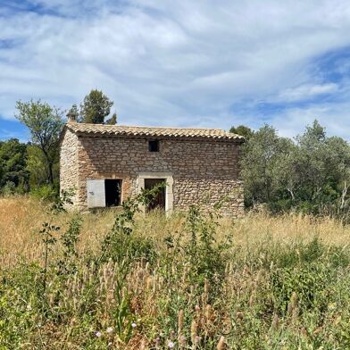 Local industriel  85000 €