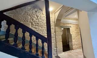 Appartement 1 Pièce 16 m² à vendre à Paris 4 (75004)