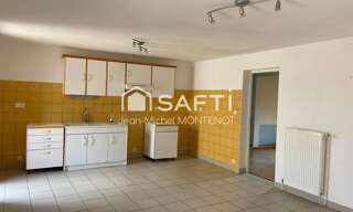 Appartement 3 Pièces 72 m² à vendre à Nuits-Saint-Georges (21700)