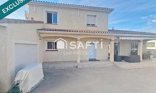 Maison 7 Pièces 180 m² à vendre à Saint-Gaudens (31800)