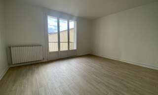 Appartement 4 Pièces 73 m² à vendre à Romans-sur-Isère (26100)