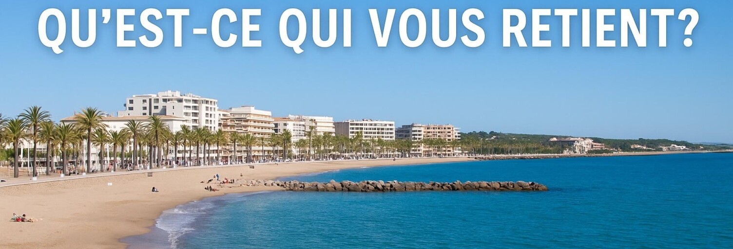 Commerce  180 m² à vendre à Fréjus (83600)