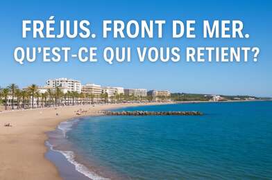 Commerce  380000 €