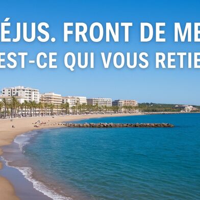 Commerce  380000 €