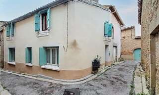 Maison 4 Pièces 119 m² à vendre à Olonzac (34210)