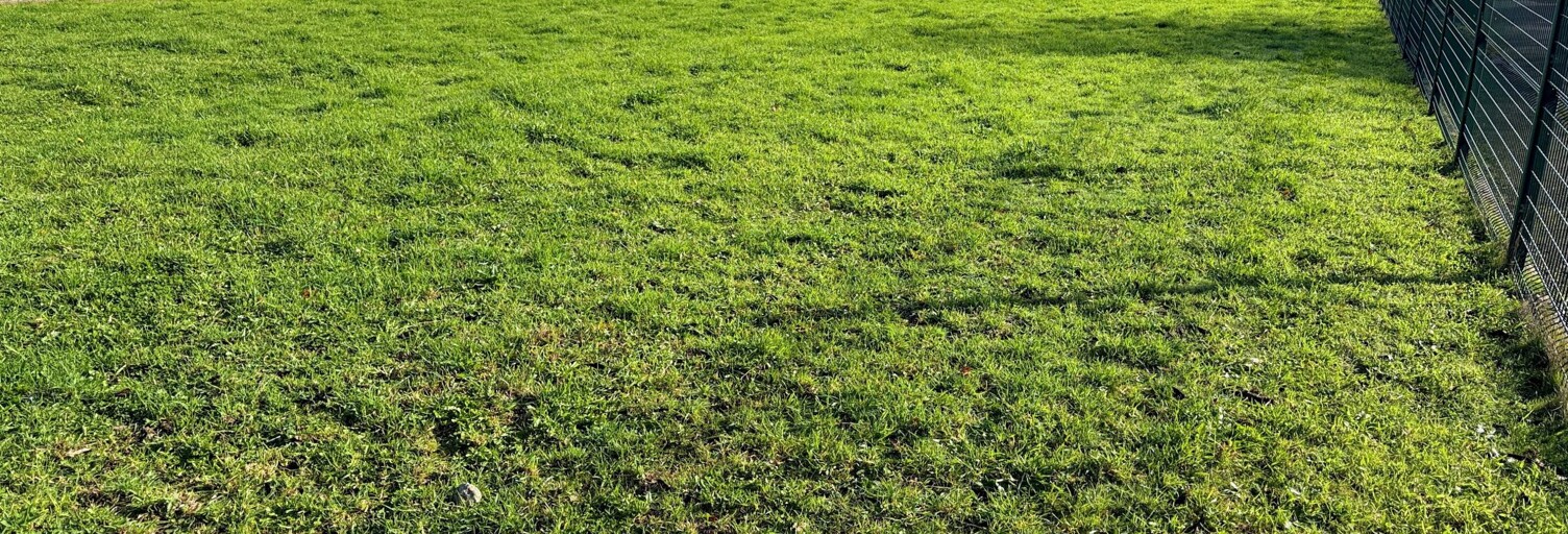 Terrain  1069 m² à vendre à Mouilleron-Saint-Germain (85390)