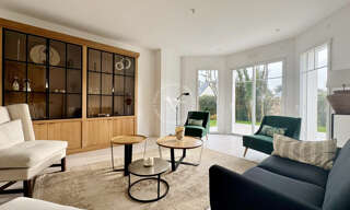 Maison 7 Pièces 180 m² à vendre à Le Pouliguen (44510)