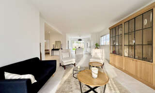 Maison 7 Pièces 180 m² à vendre à Le Pouliguen (44510)