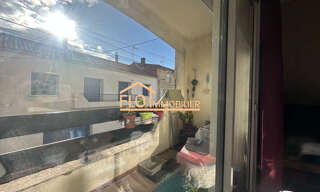 Appartement 3 Pièces 53 m² à vendre à Agde (34300)