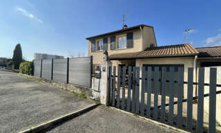 Maison 4 Pièces 97 m² à vendre à Montélimar (26200)