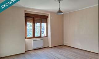 Immeuble  183 m² à vendre à Lemberg (57620)