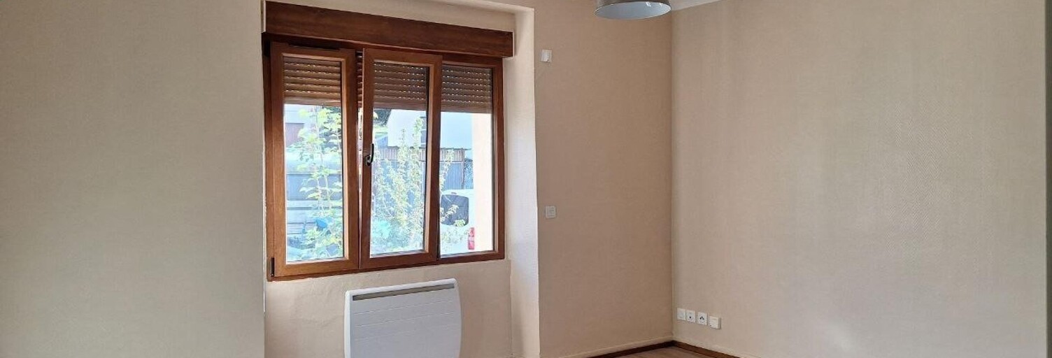 Immeuble  183 m² à vendre à Lemberg (57620)