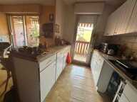 Réf. annonce : 9964.R - VIAGER OCCUPE - MENTON (06) PROCHE PLAGE ET MER — photo 4