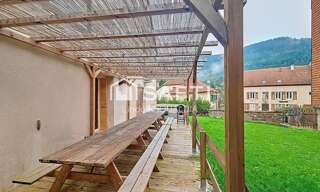 Maison 7 Pièces 251 m² à vendre à Raon-sur-Plaine (88110)