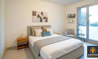 Appartement 4 Pièces 108 m² à louer à Charly (69390)