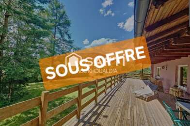Maison 5 pièces 269000 €